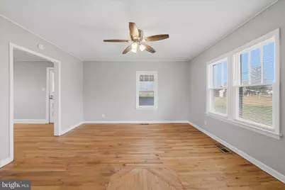 155 Royal Avenue, Winchester, VA 22602 - Photo 12