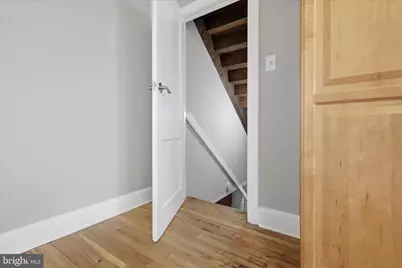 155 Royal Avenue, Winchester, VA 22602 - Photo 34