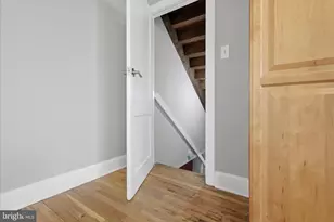 155 Royal Ave, Winchester, VA 22602 - Photo 34