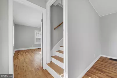 155 Royal Avenue, Winchester, VA 22602 - Photo 24