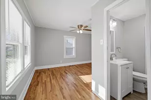 155 Royal Ave, Winchester, VA 22602 - Photo 20