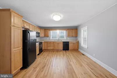 155 Royal Avenue, Winchester, VA 22602 - Photo 14