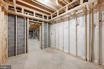 325 Dehaven Drive, Clear Brook, VA 22624 - Photo 54