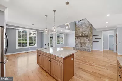 325 Dehaven Drive, Clear Brook, VA 22624 - Photo 24