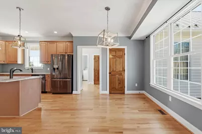 325 Dehaven Drive, Clear Brook, VA 22624 - Photo 18