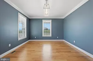 325 Dehaven Dr, Clear Brook, VA 22624 - Photo 12