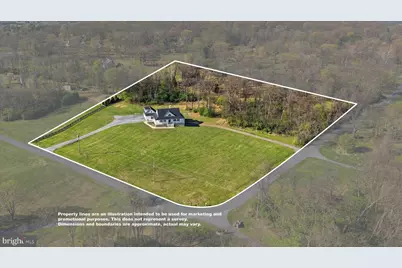 325 Dehaven Drive, Clear Brook, VA 22624 - Photo 86