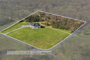 325 Dehaven Dr, Clear Brook, VA 22624 - Photo 86