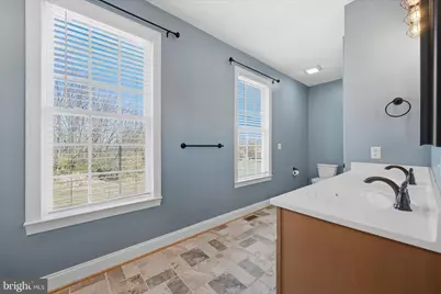 325 Dehaven Drive, Clear Brook, VA 22624 - Photo 30