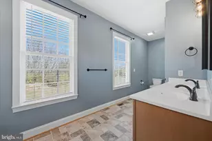 325 Dehaven Dr, Clear Brook, VA 22624 - Photo 30