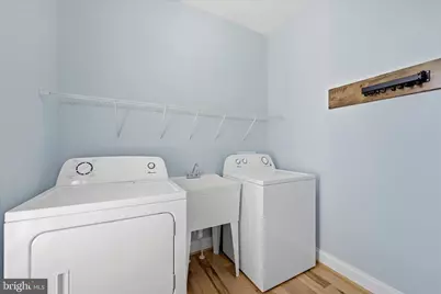 325 Dehaven Drive, Clear Brook, VA 22624 - Photo 44