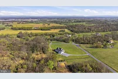 325 Dehaven Drive, Clear Brook, VA 22624 - Photo 82