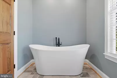 325 Dehaven Drive, Clear Brook, VA 22624 - Photo 32