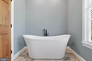 325 Dehaven Dr, Clear Brook, VA 22624 - Photo 32