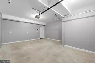 325 Dehaven Dr, Clear Brook, VA 22624 - Photo 60