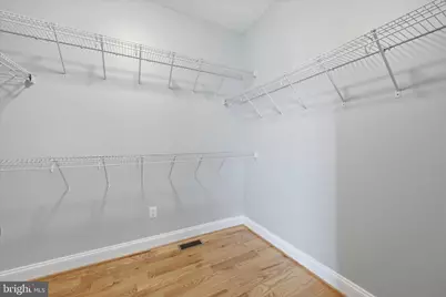 325 Dehaven Drive, Clear Brook, VA 22624 - Photo 34