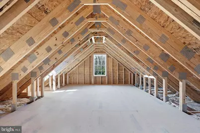 325 Dehaven Drive, Clear Brook, VA 22624 - Photo 46