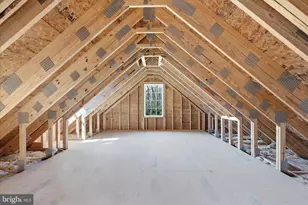 325 Dehaven Dr, Clear Brook, VA 22624 - Photo 46