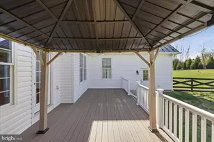 325 Dehaven Dr, Clear Brook, VA 22624 - Photo 64