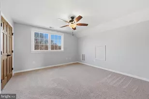 325 Dehaven Dr, Clear Brook, VA 22624 - Photo 40