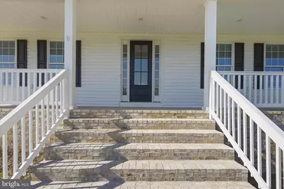 325 Dehaven Drive, Clear Brook, VA 22624 - Photo 6