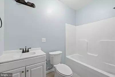 325 Dehaven Drive, Clear Brook, VA 22624 - Photo 52