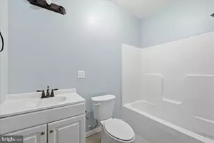 325 Dehaven Dr, Clear Brook, VA 22624 - Photo 52