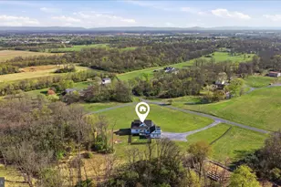 325 Dehaven Dr, Clear Brook, VA 22624 - Photo 84