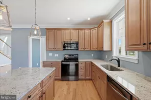 325 Dehaven Dr, Clear Brook, VA 22624 - Photo 20