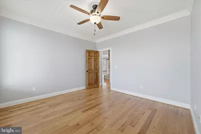 325 Dehaven Drive, Clear Brook, VA 22624 - Photo 26