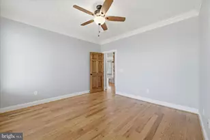325 Dehaven Dr, Clear Brook, VA 22624 - Photo 26