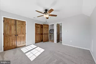 325 Dehaven Dr, Clear Brook, VA 22624 - Photo 38