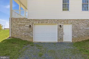 325 Dehaven Dr, Clear Brook, VA 22624 - Photo 68