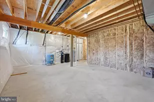 325 Dehaven Dr, Clear Brook, VA 22624 - Photo 56