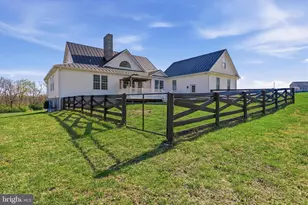 325 Dehaven Dr, Clear Brook, VA 22624 - Photo 70