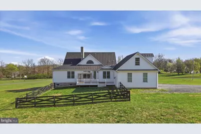 325 Dehaven Drive, Clear Brook, VA 22624 - Photo 78