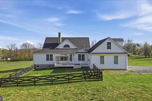 325 Dehaven Dr, Clear Brook, VA 22624 - Photo 78