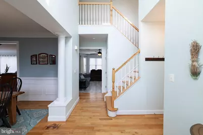 104 Reams Station Ct, Stephens City, VA 22655 - Photo 8