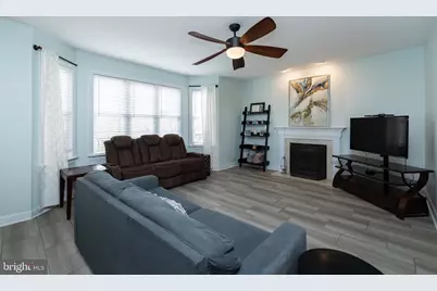 104 Reams Station Ct, Stephens City, VA 22655 - Photo 14