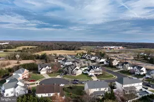 104 Reams Station Ct, Stephens City, VA 22655 - Photo 56