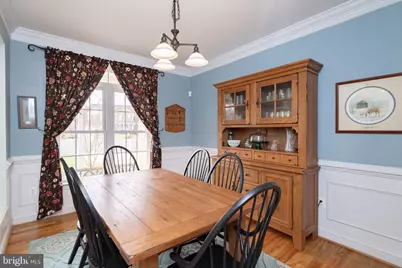 104 Reams Station Ct, Stephens City, VA 22655 - Photo 12