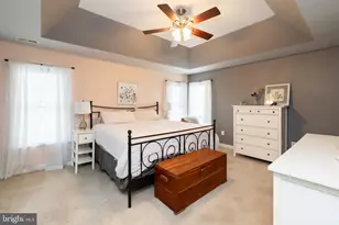 104 Reams Station Ct, Stephens City, VA 22655 - Photo 26