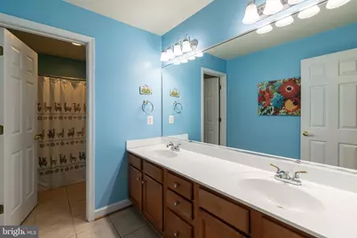 104 Reams Station Ct, Stephens City, VA 22655 - Photo 42