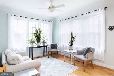 104 Reams Station Ct, Stephens City, VA 22655 - Photo 22