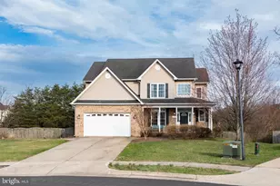 104 Reams Station Ct, Stephens City, VA 22655 - Photo 2