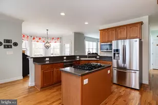 104 Reams Station Ct, Stephens City, VA 22655 - Photo 18