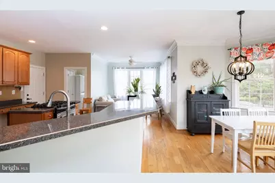 104 Reams Station Ct, Stephens City, VA 22655 - Photo 20