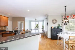 104 Reams Station Ct, Stephens City, VA 22655 - Photo 20