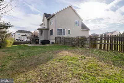 104 Reams Station Ct, Stephens City, VA 22655 - Photo 54