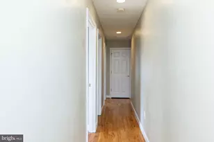 104 Reams Station Ct, Stephens City, VA 22655 - Photo 34